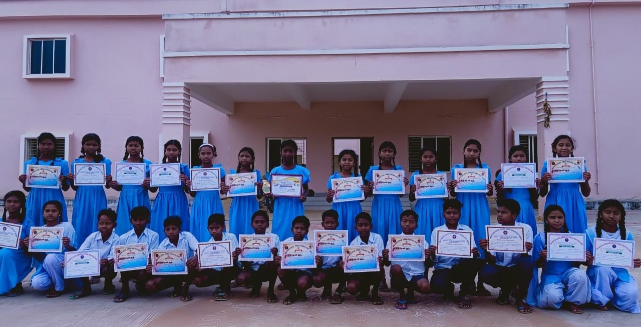 research-features_img